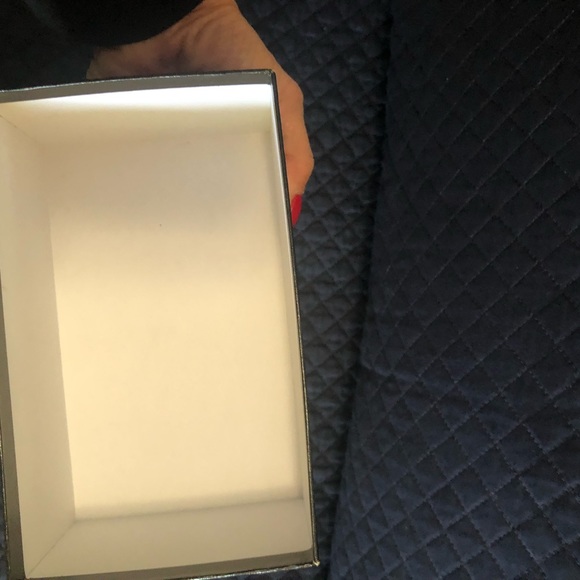 CHANEL Authentic Sunglasses Empty Box - Picture 7 of 12